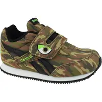 Reebok Chaussures Royal Classic Jogger 20 K, DV8990