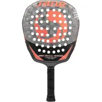 Sane Raquette Nexa 33 Nitro