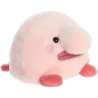 Aurora -26648- Peluche Palm Pals Bart Blobfish 13 cm