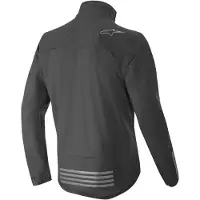 Alpinestars Descender V3 Jacket Gris S Homme