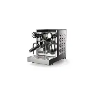Rocket Espresso Appartamento TCA blanc