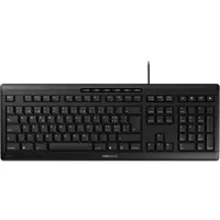 Cherry STREAM KEYBOARD - Clavier