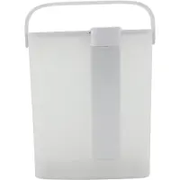 Philips Carafe Filtrante Awp2980wh 31