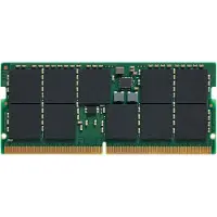 Kingston Technology KSM56T46BD8KM-32HA module de mémoire 32 Go 1 x 32 Go DDR5 5600 MHz ECC