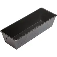 Kaiser Moule à Cake Kaiser Classic 30 cm