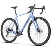 Bombtrack Vélo De Gravel Hook Ext C Rival 1 2024