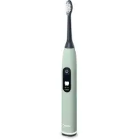 Beurer Brosse à dents électrique sonique SC 50 Peppermint
