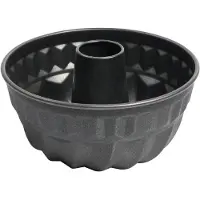 Kaiser Moule à Kouglof Kaiser Classic 24 cm