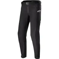 Alpinestars Nevada 2 Thermal Pantalon de vélo