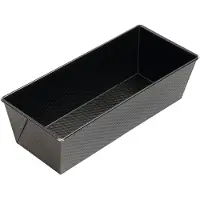 Kaiser Moule à Pain Kaiser Classic 30 cm