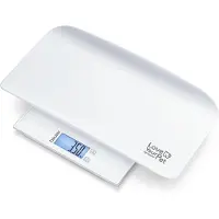 Beurer PP 170 (180 kg)