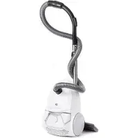 Rowenta Compact Power Classic RO3927EA