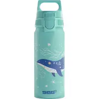 SIGG 0.60 l