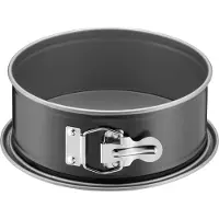 Kaiser Plat / moule Moule Manqué inspiration 20 cm