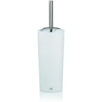 kela Brosse de Toilette Kela Marta White