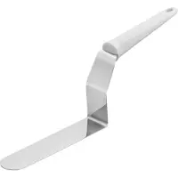 Kaiser Winkel-Streichpalette 41 cm Pâtisserie 3201112927 4006932769448