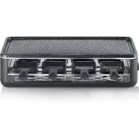 Severin RG2365
