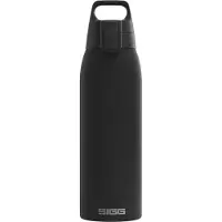 SIGG 1 l
