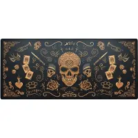 Cherry GP5 CALAVERA XL | GP5-XL-CALAVERA