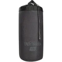 Tatonka Housse De Gourde Isotherme 1l