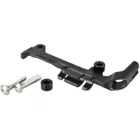 Daysaver Multitool Essential Line, modèle Silver Argent, taille unique