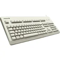 Cherry G80-3000LPCEU-0 Comf G80-3000 US be U P