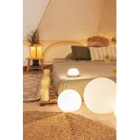 Newgarden Guirlande Led Buly 30