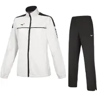Mizuno Survêtement Tokyo Femmes