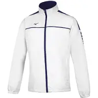 Mizuno Survêtement Tokyo Hommes