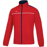 Mizuno Survêtement Tokyo Hommes