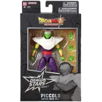 Bandai DRAGON BALL DRAGON STARS PICCOLO (version DBS SH)