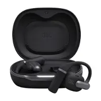 JBL Sense Pro Noir