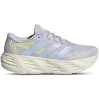 Adidas Chaussure de course 'Galaxy 8' bleu pastel / vert clair / lilas