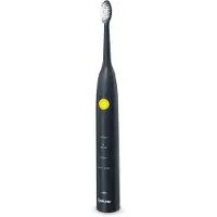 Beurer elektrische Zahnbürste SC 30 black Green Planet 303888 4211125104870