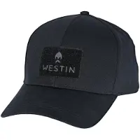 Westin Casquette Badge
