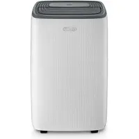 De'Longhi DEP216