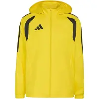 Adidas Tiro 26 League Windbreaker Jaune XL / Regular Homme