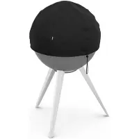 Höfats MOON 45 Abdeckhaube