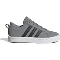 Adidas Vs Pace 2.0 Trainers Gris EU 38 Enfants