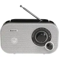 Denver Radio Tr51w