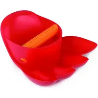 Hape Griffe de puissance