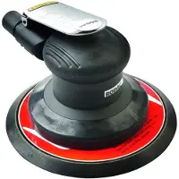 RODAC RC9361S
