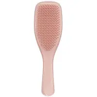 Tangle Teezer The Ultimate Detangler brosse pour les cheveux humides Summer Rose 1 pcs