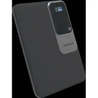 BlueBuilt Batterie Externe Ultra Slim 15 000 mAh avec Charge Rapide 65 Watts
