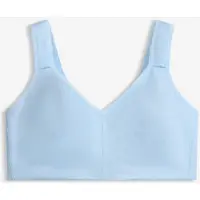 Bonprix Soutien-gorge de sport, maintien modéré