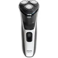 Philips Series 3000 S3143/00 rasoir électrique 1 pcs