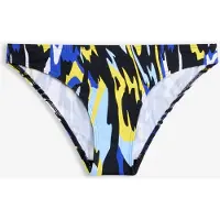 Bonprix Bas de maillot de natation, séchage rapide