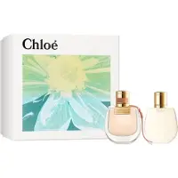 Chloé Nomade Coffret Cadeau