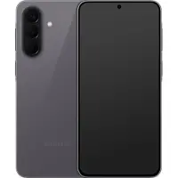 Samsung Galaxy A57 256 Go Gris 5G