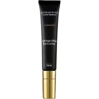 Germinal Contour Des Yeux Instant Action Radiance 15ml